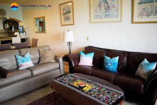 Marina Pinacate B-415 Premium - Puerto Peñasco - 8
