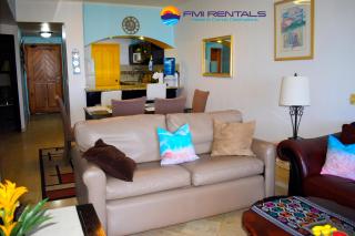 Marina Pinacate B-415 Premium - Puerto Peñasco - 5