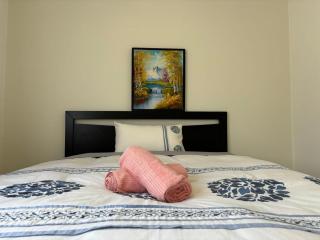 New Lynn Tidy House - Auckland - 8