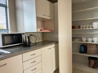 New Lynn Tidy House - Auckland - 5