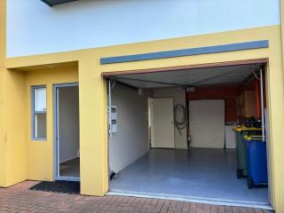 New Lynn Tidy House - Auckland - 4