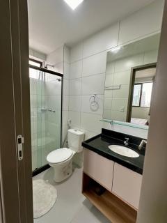 Studio Boa viagem -Zona SUL - Sem Taxas - 6