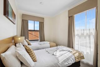 Urban Apt in the Heart of Northbridge - 7