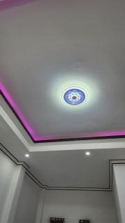 Khách sạn An Thịnh - 6