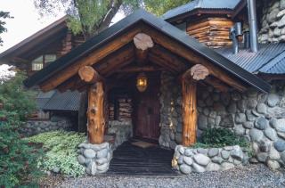 Habitación privada en Casa Indra - San Martín de los Andes - 0