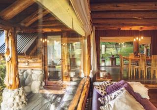 Habitación privada en Casa Indra - San Martín de los Andes - 3