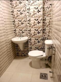 holidays Downtown Cairo Hotels - Cairo - 2