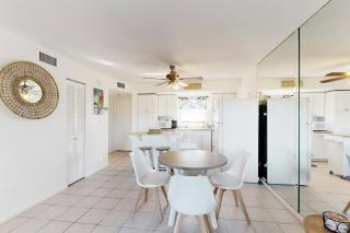 Anglers Cove D208 - Marco Island - 3