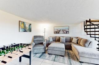 Anglers Cove D208 - 3