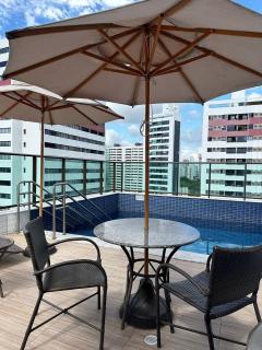 Excelente localização na zona norte - Sem Taxas - 3