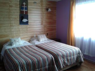 Casa Lucy - Puerto Natales - 8