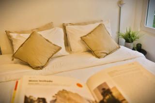 HOM I Luminoso Studio en calle Monjitas, Santiago - Santiago - 8