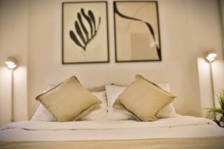 HOM I Luminoso Studio en calle Monjitas, Santiago - Santiago - 1