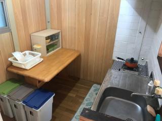 Marine Lodge Umigoya - Vacation STAY 23086v - Zamami - 5