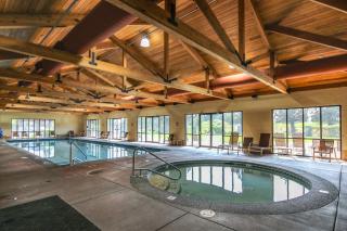 Eagle Crest home located on the Challenge Course - Redmond - 8