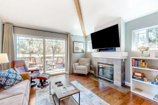 Eagle Crest home located on the Challenge Course - 4