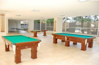 Hotel Veredas - Rio Quente Reservas - Rio Quente - 6