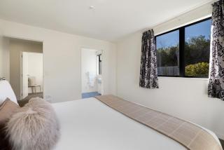 Tatahi Retreat - Queenstown - 2