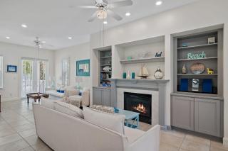 Happy Days At Destin Pointe Resort - Destin - 0