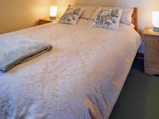 Ash Tree Cottage - Carnbrea - 1