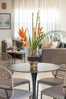 Belle Breeze Haven - Gros Islet - 1