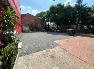 CoWorking La Quinta Apto 403 - 5