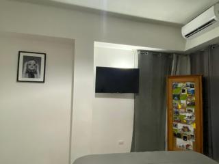 Condo in the heart of Honduras with an amazing view! - Tegucigalpa - 5