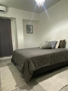 Condo in the heart of Honduras with an amazing view! - Tegucigalpa - 4