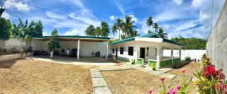 NOGS Homestay, near Magpupungko, Siargao Island Surfings Spots - Pilar - 2