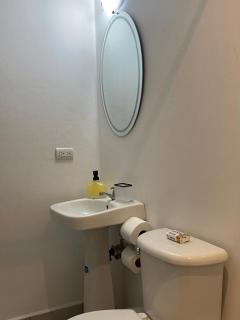 Condo in the heart of Honduras with an amazing view! - Tegucigalpa - 3