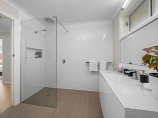 Nook on Nixon - Shepparton - 7
