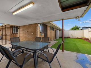 Nook on Nixon - Shepparton - 8