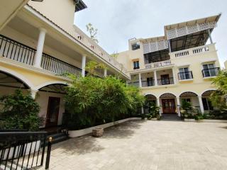 Mayilveedu Guest House - Tuticorin - 0
