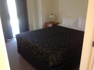 Sportsmans Motor Inn - Barooga - 3