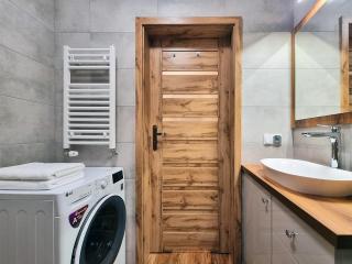 CLASSY APARTMENTS - AQUAPARK Reda II - Reda - 3