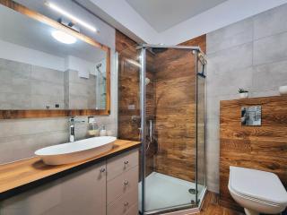 CLASSY APARTMENTS - AQUAPARK Reda II - Reda - 4