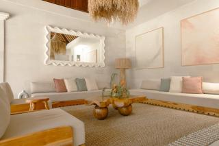 Villa Sirikit - 9