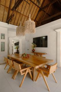 Villa Sirikit - 3
