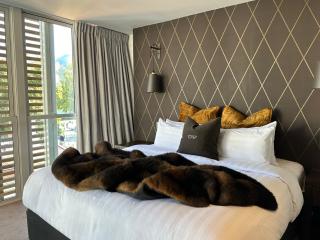 Eichardt's Private Hotel - 1