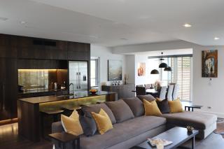 Eichardt's Private Hotel - Queenstown - 2