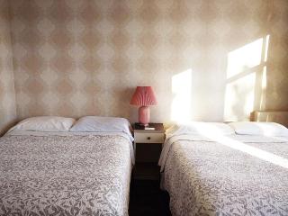Westview Centre Motel Ltd - Powell River - 9
