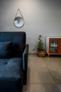 4) Hermoso departamento cómodo y equipado! - 2