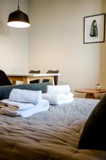 4) Hermoso departamento cómodo y equipado! - Godoy Cruz - 3