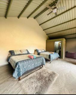 Tinyhouses and Tropical Gardens - Zambrano - 5
