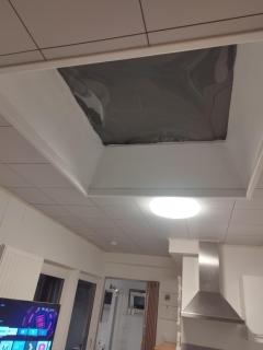 Modern Lux studio - 3