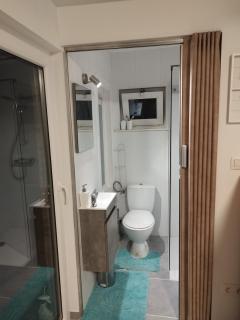 Modern Lux studio - 2