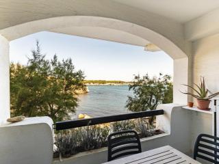 Apartamento L'Escala, 2 dormitorios, 4 personas - ES-325-28 - Torroella de Montgrí - 9