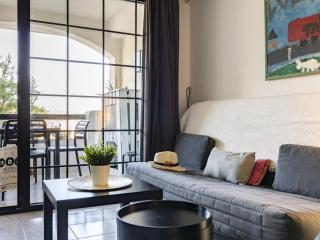Apartamento L'Escala, 2 dormitorios, 4 personas - ES-325-28 - Torroella de Montgrí - 5