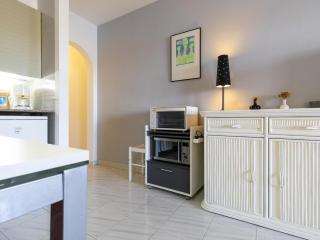 Apartamento L'Escala, 2 dormitorios, 4 personas - ES-325-28 - Torroella de Montgrí - 1
