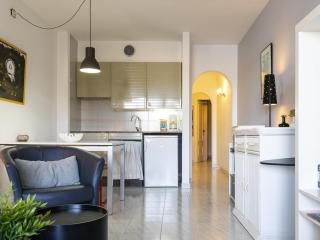 Apartamento L'Escala, 2 dormitorios, 4 personas - ES-325-28 - Torroella de Montgrí - 4